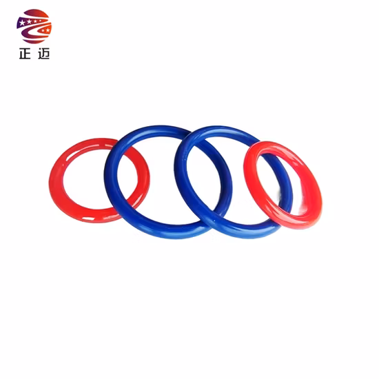 560A 560b Эластомерный сильфон Eagle Spring Механическое уплотнение насоса с вращающимся валом, гидравлическое уплотнение, прокладка водяного уплотнения Уплотнительное кольцо Уплотнение давления